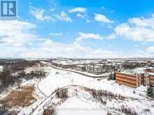 811 - 65 YORKLAND BOULEVARD | Brampton Ontario | Slide Image Thirty-one