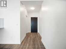 811 - 65 YORKLAND BOULEVARD | Brampton Ontario | Slide Image Nine