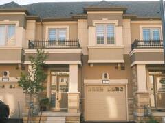 117 - 305 GARNER ROAD W Ancaster Ontario, L9G 3K9