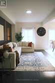 117 - 305 GARNER ROAD W | Ancaster Ontario | Slide Image Ten