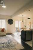117 - 305 GARNER ROAD W | Ancaster Ontario | Slide Image Twelve