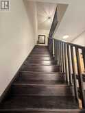 117 - 305 GARNER ROAD W | Ancaster Ontario | Slide Image Thirteen