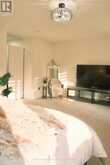 117 - 305 GARNER ROAD W | Ancaster Ontario | Slide Image Seventeen