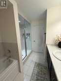 117 - 305 GARNER ROAD W | Ancaster Ontario | Slide Image Nineteen
