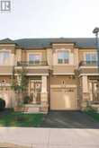 117 - 305 GARNER ROAD W | Ancaster Ontario | Slide Image One
