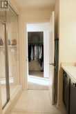 117 - 305 GARNER ROAD W | Ancaster Ontario | Slide Image Twenty