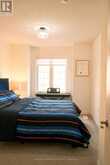 117 - 305 GARNER ROAD W | Ancaster Ontario | Slide Image Twenty-one