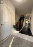 117 - 305 GARNER ROAD W | Ancaster Ontario | Slide Image Two