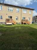 117 - 305 GARNER ROAD W | Ancaster Ontario | Slide Image Thirty