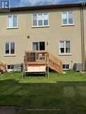 117 - 305 GARNER ROAD W | Ancaster Ontario | Slide Image Thirty-one
