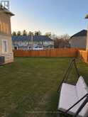 117 - 305 GARNER ROAD W | Ancaster Ontario | Slide Image Thirty-two