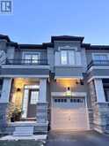 117 - 305 GARNER ROAD W | Ancaster Ontario | Slide Image Thirty-three