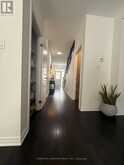 117 - 305 GARNER ROAD W | Ancaster Ontario | Slide Image Three