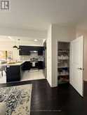 117 - 305 GARNER ROAD W | Ancaster Ontario | Slide Image Four