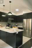 117 - 305 GARNER ROAD W | Ancaster Ontario | Slide Image Six