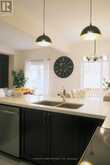 117 - 305 GARNER ROAD W | Ancaster Ontario | Slide Image Seven