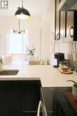117 - 305 GARNER ROAD W | Ancaster Ontario | Slide Image Eight
