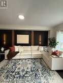 117 - 305 GARNER ROAD W | Ancaster Ontario | Slide Image Nine
