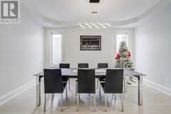 59 GORMAN AVENUE | Vaughan Ontario | Slide Image Thirteen