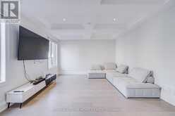 59 GORMAN AVENUE | Vaughan Ontario | Slide Image Fifteen
