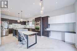 59 GORMAN AVENUE | Vaughan Ontario | Slide Image Seventeen