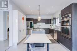 59 GORMAN AVENUE | Vaughan Ontario | Slide Image Eighteen