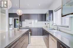 59 GORMAN AVENUE | Vaughan Ontario | Slide Image Nineteen