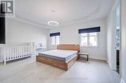 59 GORMAN AVENUE | Vaughan Ontario | Slide Image Thirty-one
