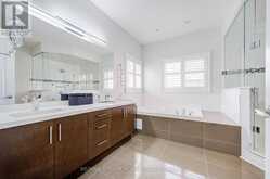 59 GORMAN AVENUE | Vaughan Ontario | Slide Image Thirty-four