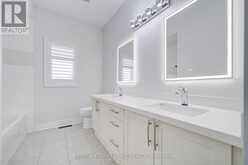 59 GORMAN AVENUE | Vaughan Ontario | Slide Image Thirty-six