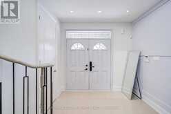 59 GORMAN AVENUE | Vaughan Ontario | Slide Image Three