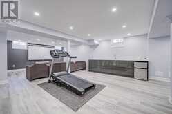 59 GORMAN AVENUE | Vaughan Ontario | Slide Image Forty