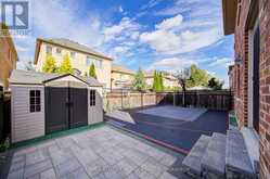 59 GORMAN AVENUE | Vaughan Ontario | Slide Image Forty-eight