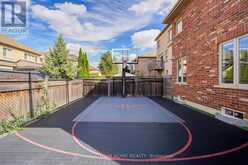 59 GORMAN AVENUE | Vaughan Ontario | Slide Image Forty-nine
