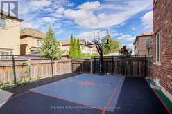 59 GORMAN AVENUE | Vaughan Ontario | Slide Image Fifty