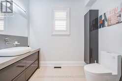 59 GORMAN AVENUE | Vaughan Ontario | Slide Image Nine