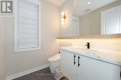 75 CARNEGIE DRIVE | Oakville Ontario | Slide Image Eleven
