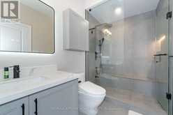 75 CARNEGIE DRIVE | Oakville Ontario | Slide Image Twelve