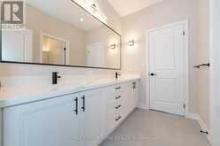75 CARNEGIE DRIVE | Oakville Ontario | Slide Image Thirteen