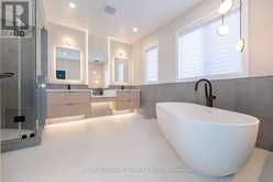 75 CARNEGIE DRIVE | Oakville Ontario | Slide Image Sixteen