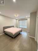 75 CARNEGIE DRIVE | Oakville Ontario | Slide Image Seventeen