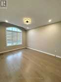 75 CARNEGIE DRIVE | Oakville Ontario | Slide Image Eighteen