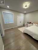 75 CARNEGIE DRIVE | Oakville Ontario | Slide Image Nineteen