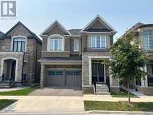 75 CARNEGIE DRIVE | Oakville Ontario | Slide Image One