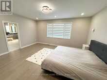 75 CARNEGIE DRIVE | Oakville Ontario | Slide Image Twenty