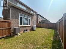 75 CARNEGIE DRIVE | Oakville Ontario | Slide Image Twenty-one