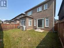 75 CARNEGIE DRIVE | Oakville Ontario | Slide Image Twenty-two