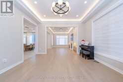 75 CARNEGIE DRIVE | Oakville Ontario | Slide Image Two