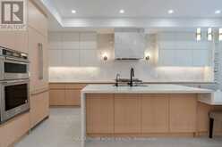 75 CARNEGIE DRIVE | Oakville Ontario | Slide Image Three