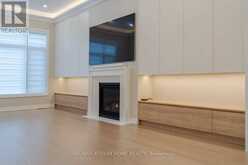 75 CARNEGIE DRIVE | Oakville Ontario | Slide Image Four